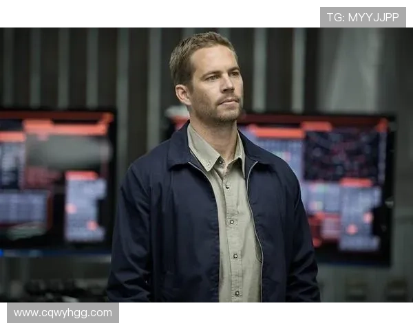 足球明星动漫高清壁纸大集合让你畅享视觉盛宴与运动激情的完美结合