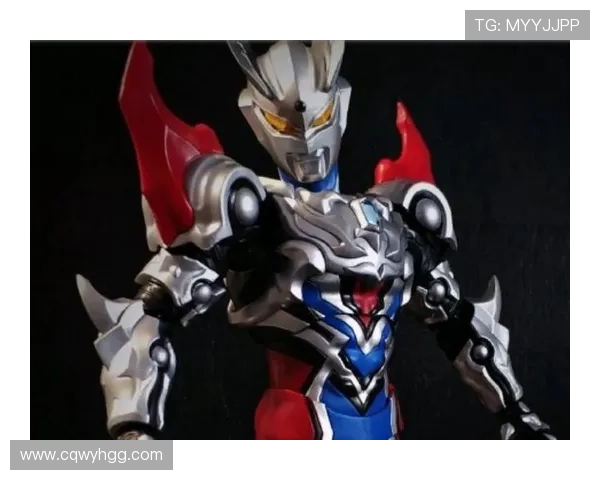 足球明星化身奥特曼勇斗绿茵场敌手展现超凡魅力与力量 足球明星化身奥特曼勇斗绿茵场敌手展现超凡魅力与力量