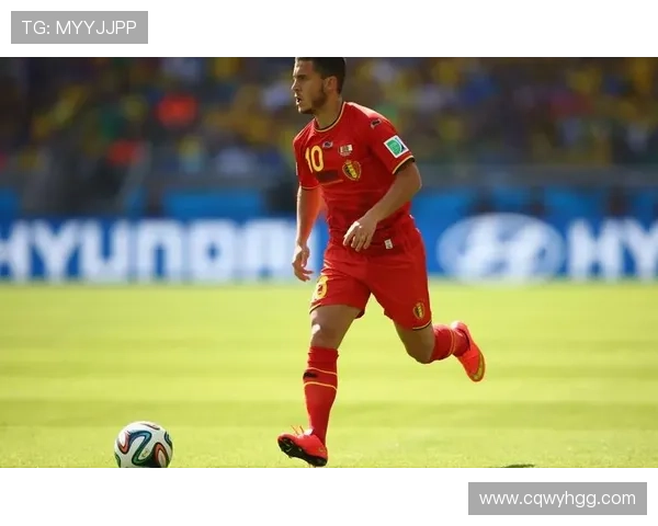 足球明星剪切视频软件助你轻松制作精彩瞬间分享与创作的最佳工具 足球明星剪切视频软件助你轻松制作精彩瞬间分享与创作的最佳工具