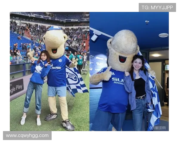 足球明星加盟日本联赛引发热潮球迷期待新赛季精彩表现 足球明星加盟日本联赛引发热潮球迷期待新赛季精彩表现