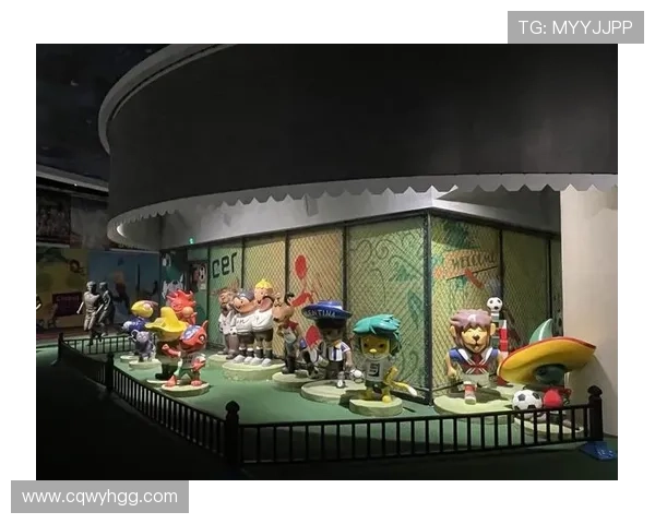 足球明星博物馆:探寻绿茵场上的传奇与荣耀之旅 足球明星博物馆:探寻绿茵场上的传奇与荣耀之旅