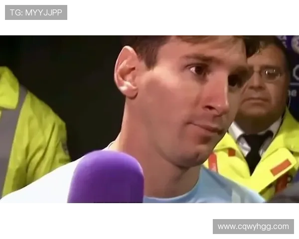 足球明星半脸照揭秘他们的魅力与风采展现背后的故事与成就 足球明星半脸照揭秘他们的魅力与风采展现背后的故事与成就