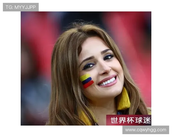 足球明星化妆挑战赛揭秘他们不为人知的另一面与趣味互动 足球明星化妆挑战赛揭秘他们不为人知的另一面与趣味互动