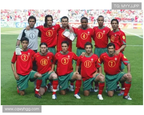 足球明星勒贝儿的传奇之路与辉煌成就揭秘