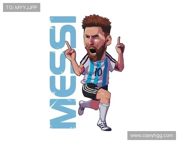 足球明星动漫头像男生创意设计分享,展现个性与热爱足球的完美结合 足球明星动漫头像男生创意设计分享,展现个性与热爱足球的完美结合