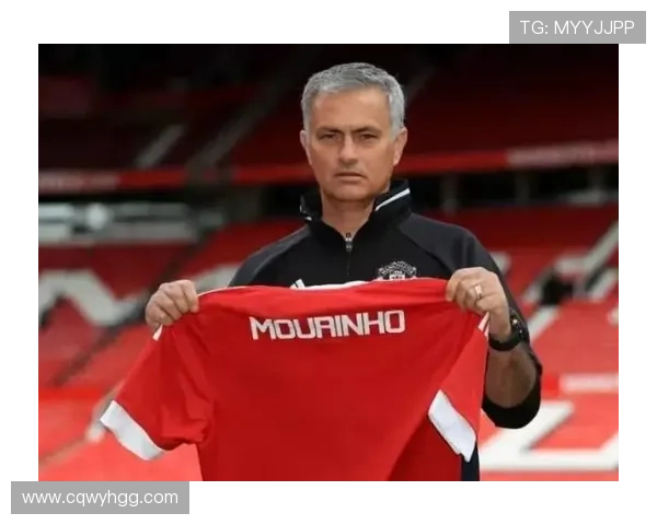 足球明星是否曾踏足新疆这片神秘土地探寻他们的足迹与故事