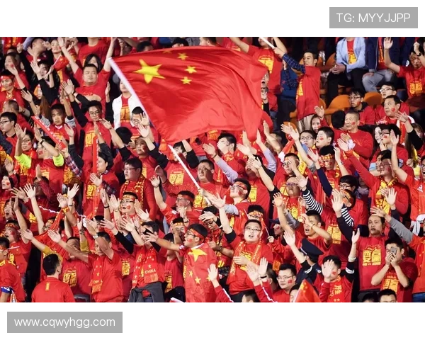 足球明星精彩瞬间集锦高清压枪图片分享与解析