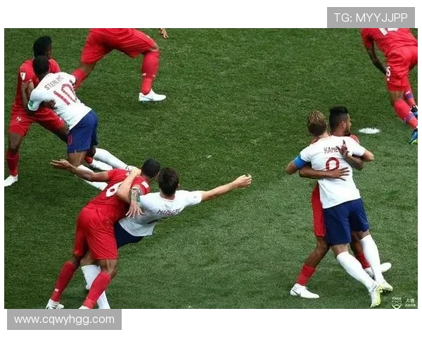 北京篮球队在杯赛中的意识表现分析与战术探讨