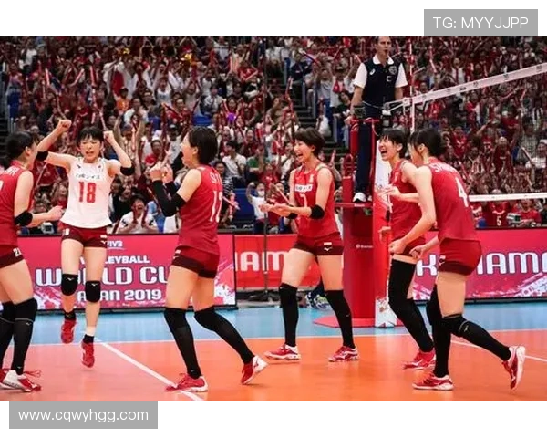 南京排球队实力强劲荣登最新排球实力TOP10榜首位置