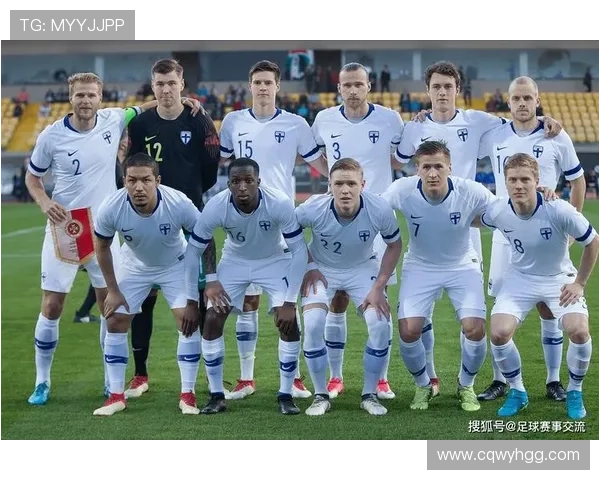 北京足球队在足球耐力排行榜中荣登第四名展现强大实力与潜力