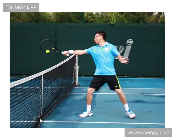 广州网球队在世锦赛中的实力展现与未来发展潜力分析 广州网球队在世锦赛中的实力展现与未来发展潜力分析