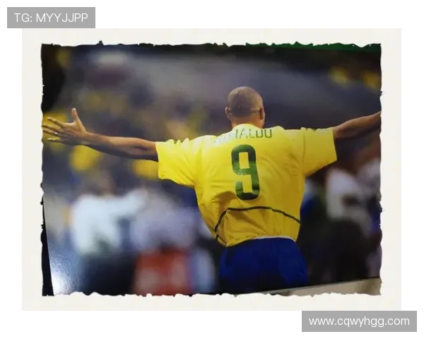 扣球技巧卓越的足球明星盘点与精彩瞬间回顾 扣球技巧卓越的足球明星盘点与精彩瞬间回顾