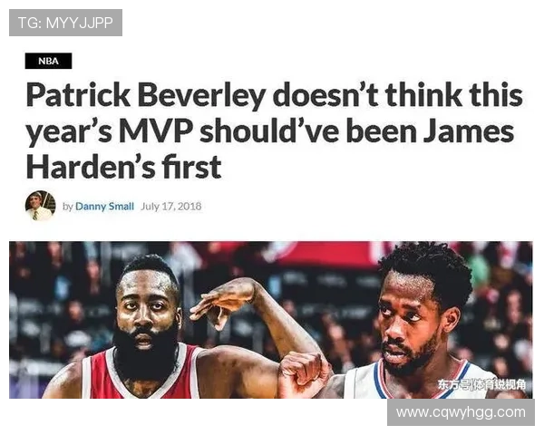 成都篮球队崛起之路:从默默无闻到邀请赛的璀璨星辰 成都篮球队崛起之路:从默默无闻到邀请赛的璀璨星辰