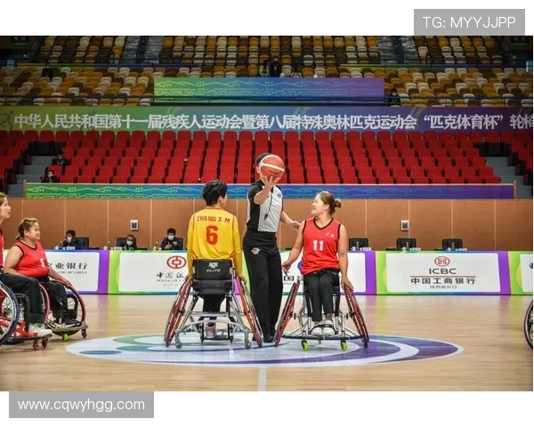 李丽专访:探寻排球背后的成功秘诀与奋斗历程 李丽专访:探寻排球背后的成功秘诀与奋斗历程