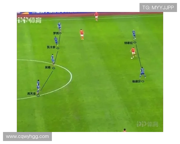 武汉乒乓球队盯防打法深度解析与战术应用探讨 武汉乒乓球队盯防打法深度解析与战术应用探讨