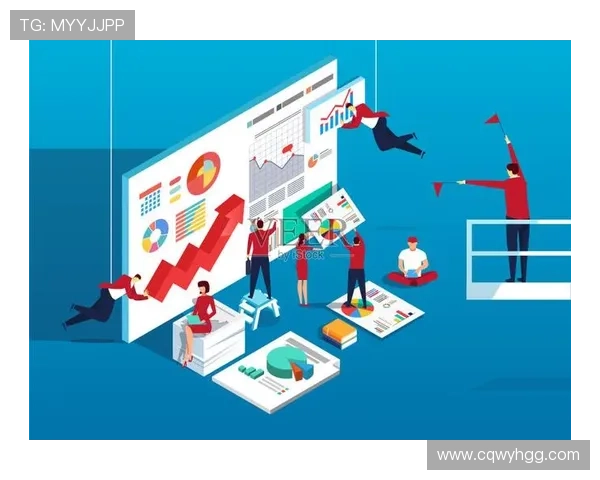 武汉羽毛球队在全国锦标赛中的战术意识与团队协作表现分析 武汉羽毛球队在全国锦标赛中的战术意识与团队协作表现分析