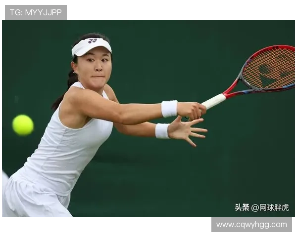 深圳网球队在锦标赛中的精彩表现与实力分析 深圳网球队在锦标赛中的精彩表现与实力分析