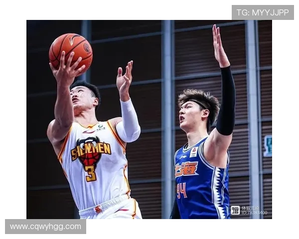 深圳与武汉网球队速度对决赛后分析与复盘 深圳与武汉网球队速度对决赛后分析与复盘