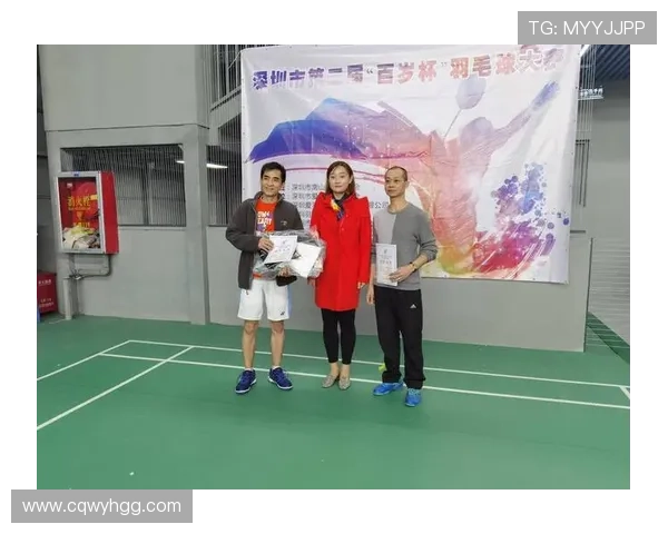 羽毛球巨献:深入探讨西安羽毛球队的训练理念与团队精神 羽毛球巨献:深入探讨西安羽毛球队的训练理念与团队精神