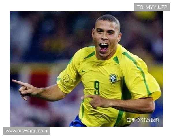 猜猜这位足球明星是谁一起来挑战你的足球知识吧 猜猜这位足球明星是谁一起来挑战你的足球知识吧