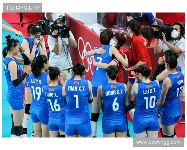 西安排球队实力强劲排球实力排行榜揭晓第2名位置 西安排球队实力强劲排球实力排行榜揭晓第2名位置