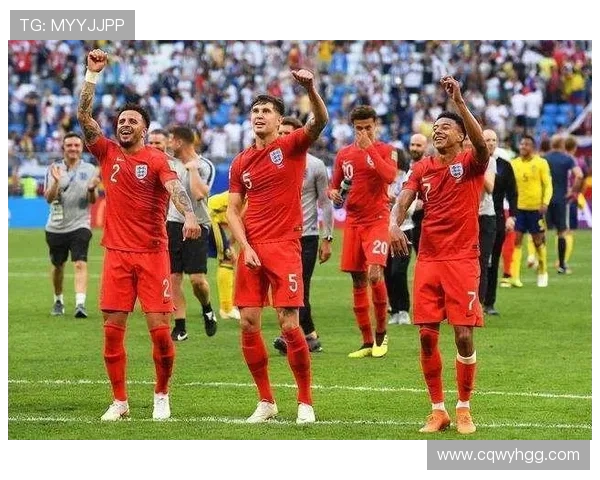 西安足球队崛起之路:从地方小队到世界杯舞台的奋斗历程 西安足球队崛起之路:从地方小队到世界杯舞台的奋斗历程