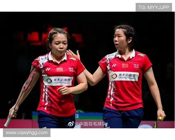 赛后分析:北京羽毛球队与武汉羽毛球队速度对比及战术探讨 赛后分析:北京羽毛球队与武汉羽毛球队速度对比及战术探讨