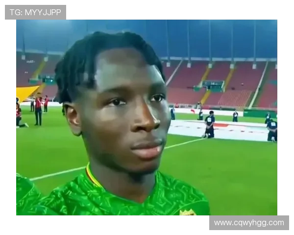 足球明星搞怪大比拼谁是场上最有趣的球员 足球明星搞怪大比拼谁是场上最有趣的球员