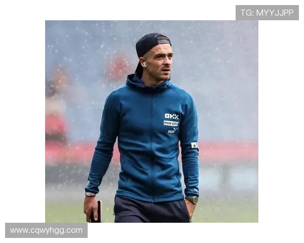 足球明星的时尚穿搭秘籍男生如何借鉴提升个人魅力 足球明星的时尚穿搭秘籍男生如何借鉴提升个人魅力