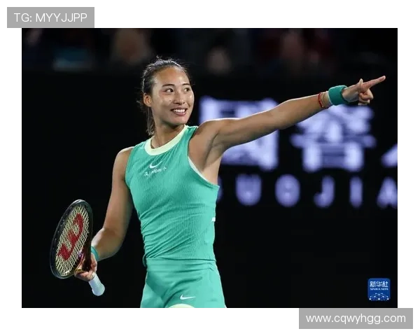 南京网球队荣登网球节奏排行榜第五名展现实力与风采 南京网球队荣登网球节奏排行榜第五名展现实力与风采