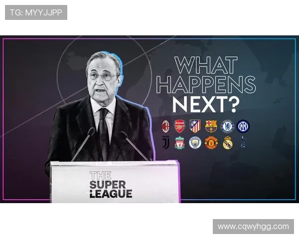 吴敏独家解析足球技巧与战术分享,助你提升球场表现与理解 吴敏独家解析足球技巧与战术分享,助你提升球场表现与理解