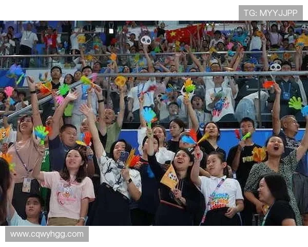 广州排球队的拼搏历程与荣耀时刻全景纪实 广州排球队的拼搏历程与荣耀时刻全景纪实