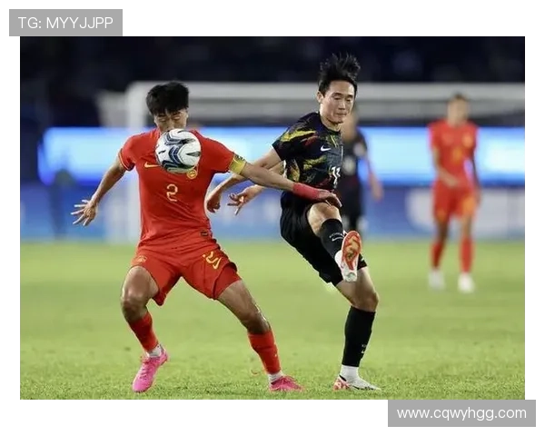 广州足球队在亚运会积分榜上以61分稳居第一名引发关注