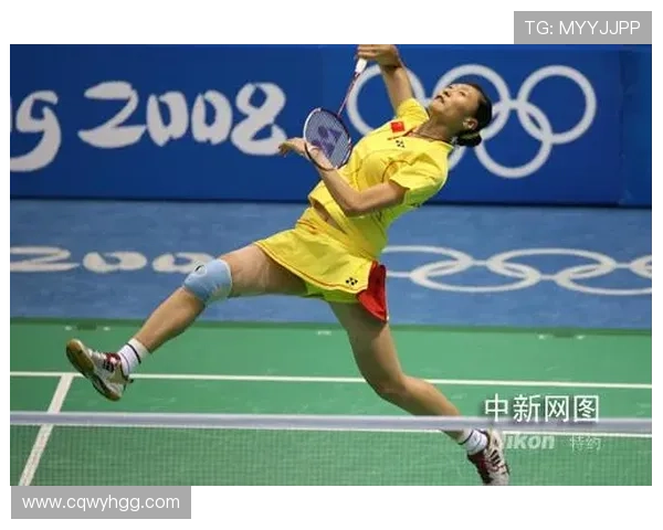 成都羽毛球队在奥运会上的个人能力表现分析与点评