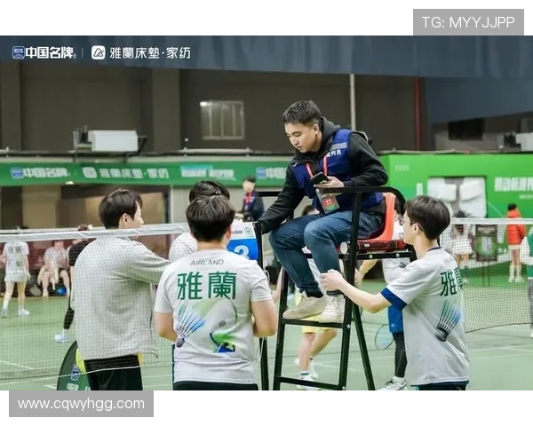 杭州羽毛球队荣登全国配合排行榜第二名展现出色团队实力 杭州羽毛球队荣登全国配合排行榜第二名展现出色团队实力