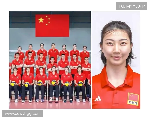 武汉排球队在奥运会上的精彩表现与状态分析