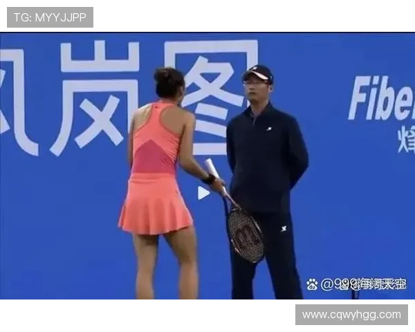 深圳网球队耐力训练揭秘网球巨献背后的坚持与拼搏精神