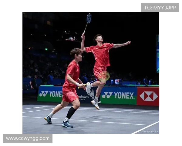 西安羽毛球队展现卓越灵活性荣登全国第三名排行榜