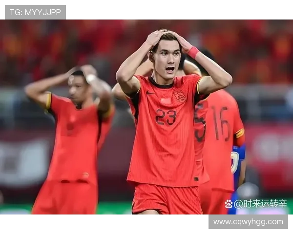 足球明星涉嫌强奸案引发社会广泛关注与讨论法律与道德的双重挑战