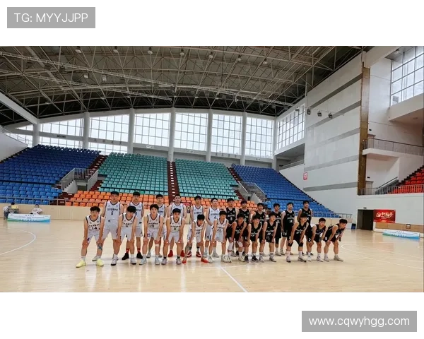 重庆篮球队在杯赛中的速度优势分析与表现点评 重庆篮球队在杯赛中的速度优势分析与表现点评