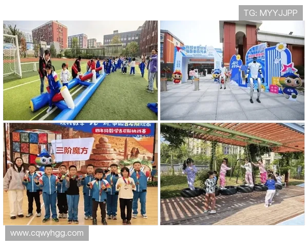 足球明星走进北京小学与孩子们分享梦想与激情的精彩活动 足球明星走进北京小学与孩子们分享梦想与激情的精彩活动