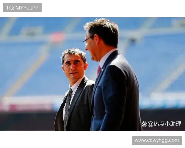 乌兹别克足球明星全景解析与成就回顾