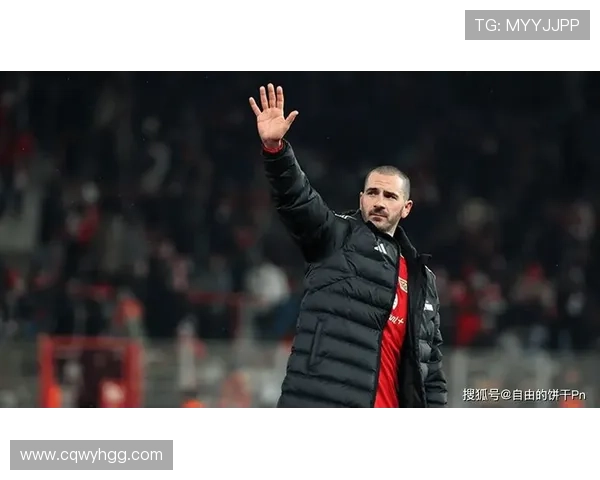 今年退役的足球明星盘点与他们辉煌职业生涯的回顾与影响