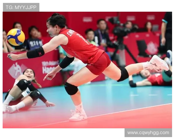 杭州排球队在挑战赛中的速度表现分析与点评