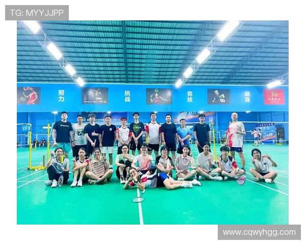 武汉羽毛球队与成都羽毛球队赛后复盘团队协作的成功与不足分析